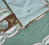 Henley Super Fluffy Comforter by Florida for Single & Double Bed